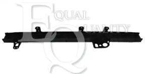 Поперечная балка EQUAL QUALITY L05807