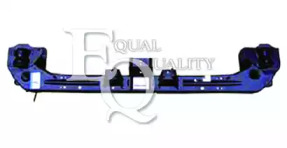 Поперечная балка EQUAL QUALITY L05809