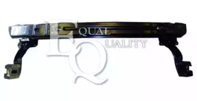 Кронштейн EQUAL QUALITY L05826