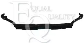 Облицовка передка EQUAL QUALITY L05840