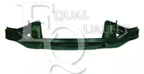 Кронштейн EQUAL QUALITY L05885