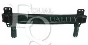 Кронштейн, буфер EQUAL QUALITY L05909