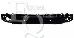 Кронштейн EQUAL QUALITY L05941