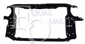 Облицовка передка EQUAL QUALITY L05959