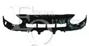 Кронштейн EQUAL QUALITY L05971