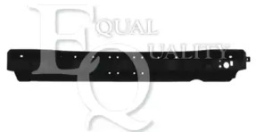 Кронштейн EQUAL QUALITY L05972