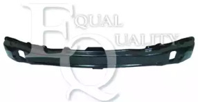 Кронштейн EQUAL QUALITY L05981