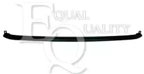 Багажник - носитель EQUAL QUALITY L05989