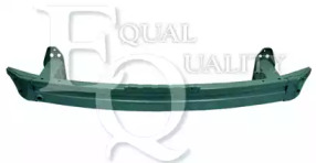 Кронштейн, буфер EQUAL QUALITY L06014