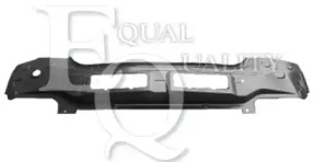 Поперечная балка EQUAL QUALITY L06016