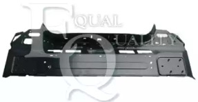 Поперечная балка EQUAL QUALITY L06017