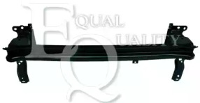 Кронштейн EQUAL QUALITY L06023