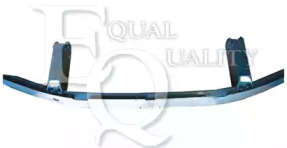 Кронштейн, буфер EQUAL QUALITY L06033