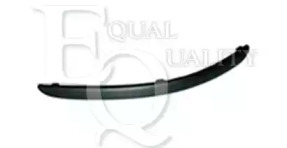 Облицовка / защитная накладка, буфер EQUAL QUALITY M0107