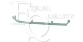 Рама фары EQUAL QUALITY M0118