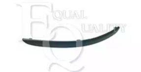 Облицовка / защитная накладка EQUAL QUALITY M0123