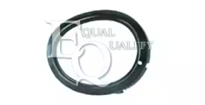 Крепление фонаря EQUAL QUALITY M0169