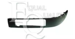 Облицовка / защитная накладка EQUAL QUALITY M0175