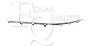 Облицовка / защитная накладка EQUAL QUALITY M0299