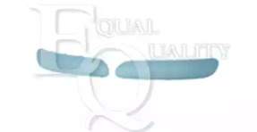 Облицовка / защитная накладка EQUAL QUALITY M0183