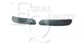 Облицовка / защитная накладка EQUAL QUALITY M0184