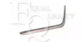 Облицовка / защитная накладка EQUAL QUALITY M0200