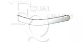 Облицовка / защитная накладка EQUAL QUALITY M0205