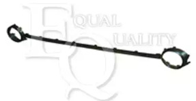 Рама фары EQUAL QUALITY M0225