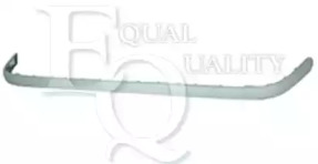 Облицовка / защитная накладка, боковина EQUAL QUALITY M0232