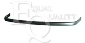 Облицовка / защитная накладка EQUAL QUALITY M0237