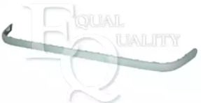 Облицовка / защитная накладка, боковина EQUAL QUALITY M0238