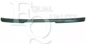 Облицовка / защитная накладка EQUAL QUALITY M0240