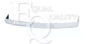 Насадка-облицовка EQUAL QUALITY M0253