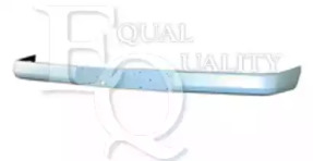 Облицовка / защитная накладка, буфер EQUAL QUALITY M0254