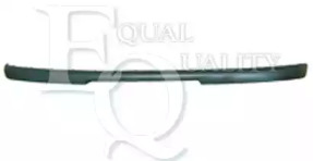 Облицовка / защитная накладка EQUAL QUALITY M0256