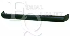 Облицовка / защитная накладка, буфер EQUAL QUALITY M0258