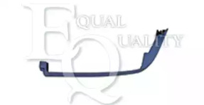 Рама фары EQUAL QUALITY M0279