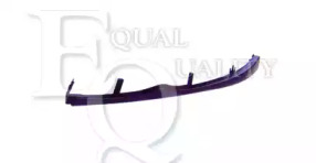 Покрытие EQUAL QUALITY M0282