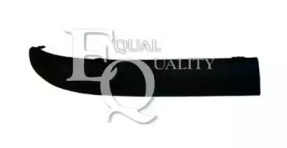 Насадка-облицовка EQUAL QUALITY M0325