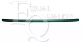 Облицовка / защитная накладка EQUAL QUALITY M0348