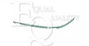 Облицовка / защитная накладка EQUAL QUALITY M0356