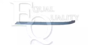 Облицовка / защитная накладка EQUAL QUALITY M0361