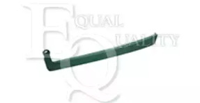 Облицовка, основная фара EQUAL QUALITY M0373