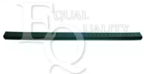 Облицовка / защитная накладка EQUAL QUALITY M0404