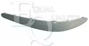 Облицовка / защитная накладка EQUAL QUALITY M0416