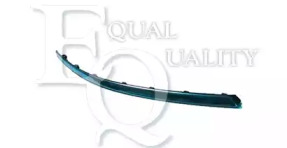 Облицовка / защитная накладка, буфер EQUAL QUALITY M0432