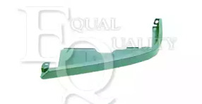 Облицовка, основная фара EQUAL QUALITY M0448