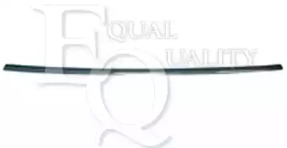 Облицовка / защитная накладка EQUAL QUALITY M0459