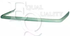 Насадка-облицовка EQUAL QUALITY M0460