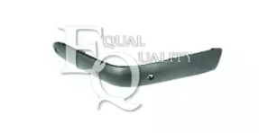 Облицовка / защитная накладка EQUAL QUALITY M0469